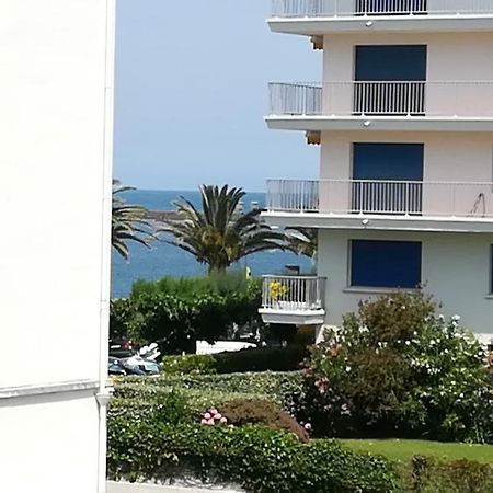 Vauban B Apartamento Saint-Jean-de-Luz Exterior foto